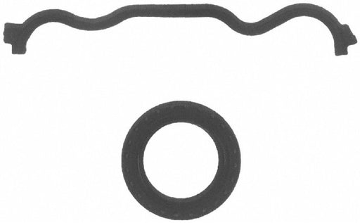 Engine Camshaft Seal Kit Felpro TCS 45966