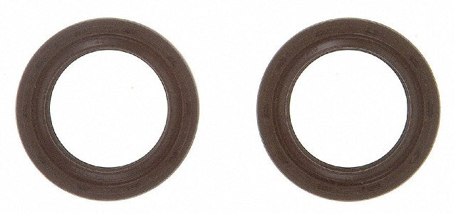 Engine Camshaft Seal Kit Felpro TCS 46005