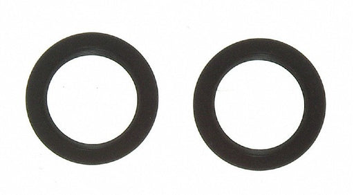 Engine Camshaft Seal Kit Felpro TCS 46008