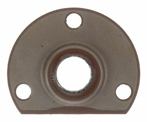 Engine Camshaft Seal Felpro TCS 46011