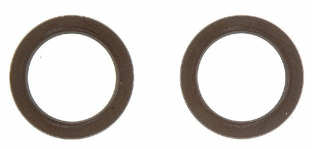 Engine Camshaft Seal Kit Felpro TCS 46025