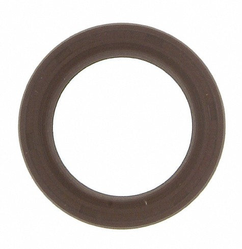 Engine Camshaft Seal Felpro TCS 46029