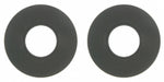 Engine Camshaft Seal Kit Felpro TCS 46036