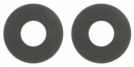 Engine Camshaft Seal Kit Felpro TCS 46036