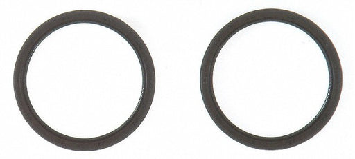 Engine Camshaft Seal Kit Felpro TCS 46050