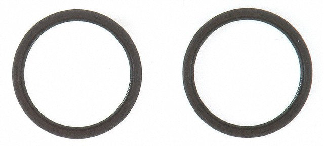 Engine Camshaft Seal Kit Felpro TCS 46050