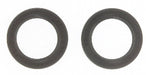 Engine Camshaft Seal Kit Felpro TCS 46053