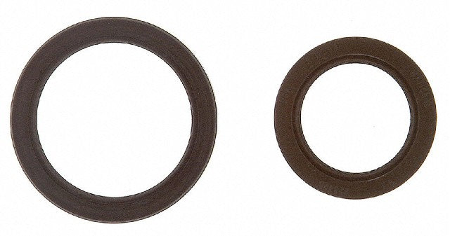 Engine Camshaft Seal Kit Felpro TCS 46066