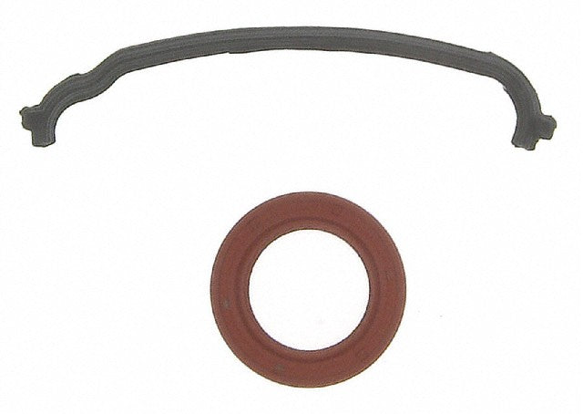 Engine Camshaft Seal Kit Felpro TCS 46071