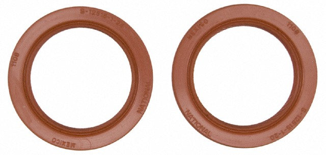 Engine Camshaft Seal Kit Felpro TCS 46094