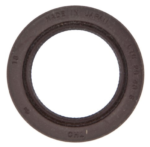 Engine Camshaft Seal Felpro TCS 46139