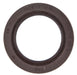 Engine Camshaft Seal Felpro TCS 46139