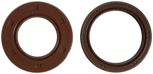 Engine Camshaft Seal Kit Felpro TCS 46140