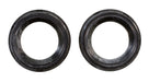 Engine Camshaft Seal Kit Felpro TCS 46145