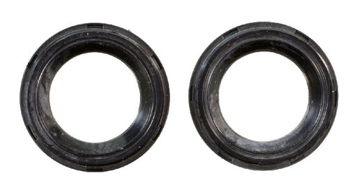 Engine Camshaft Seal Kit Felpro TCS 46145