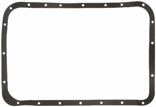 Auto Trans Oil Pan Gasket Felpro TOS 18638