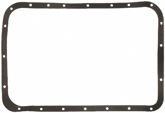 Auto Trans Oil Pan Gasket Felpro TOS 18638