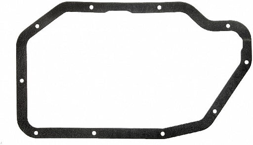 Auto Trans Valve Body Gasket Felpro TOS 18660