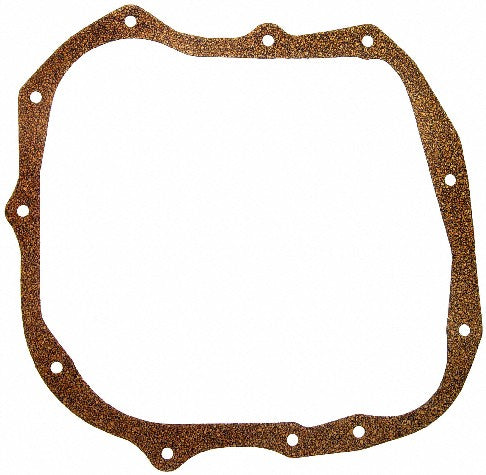 Auto Trans Valve Body Gasket Felpro TOS 18661