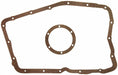 Automatic Transmission Side Cover Gasket Felpro TOS 18669