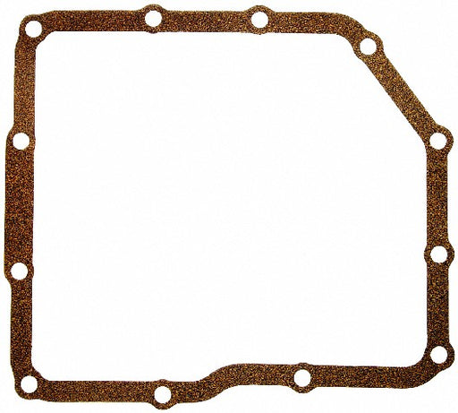 Auto Trans Valve Body Gasket Felpro TOS 18682