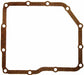 Auto Trans Valve Body Gasket Felpro TOS 18682