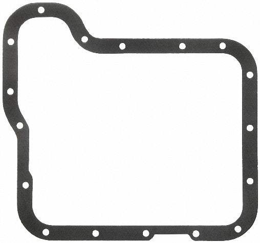 Auto Trans Valve Body Gasket Felpro TOS 18691