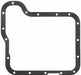 Auto Trans Valve Body Gasket Felpro TOS 18691