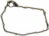 Automatic Transmission Side Cover Gasket Felpro TOS 18723