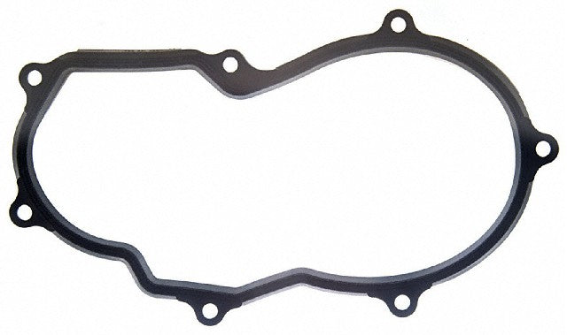 Automatic Transmission Side Cover Gasket Felpro TOS 18726