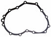 Automatic Transmission Side Cover Gasket Felpro TOS 18734