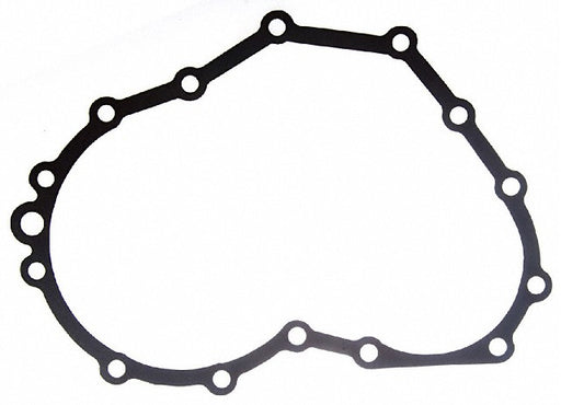 Automatic Transmission Side Cover Gasket Felpro TOS 18734