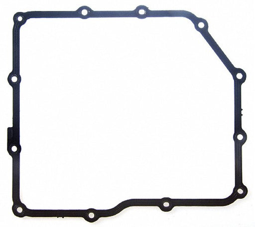 Auto Trans Valve Body Gasket Felpro TOS 18737