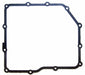 Auto Trans Valve Body Gasket Felpro TOS 18737