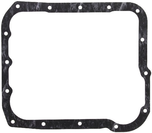 Auto Trans Valve Body Gasket Felpro TOS 18750