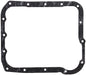 Auto Trans Valve Body Gasket Felpro TOS 18750