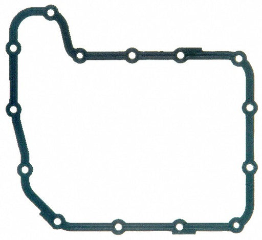 Automatic Transmission Side Cover Gasket Felpro TOS 18751