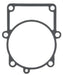 Auto Trans Oil Pan Gasket Felpro TOS 18754