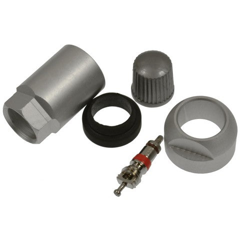 Tire Pressure Monitoring System (TPMS) Sensor Service Kit Standard Motor Parts TPM3000K25