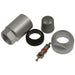 Tire Pressure Monitoring System (TPMS) Sensor Service Kit Standard Motor Parts TPM3000K25