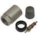 Tire Pressure Monitoring System (TPMS) Sensor Service Kit Standard Motor Parts TPM3001K25