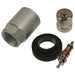 Tire Pressure Monitoring System (TPMS) Sensor Service Kit Standard Motor Parts TPM3003K25