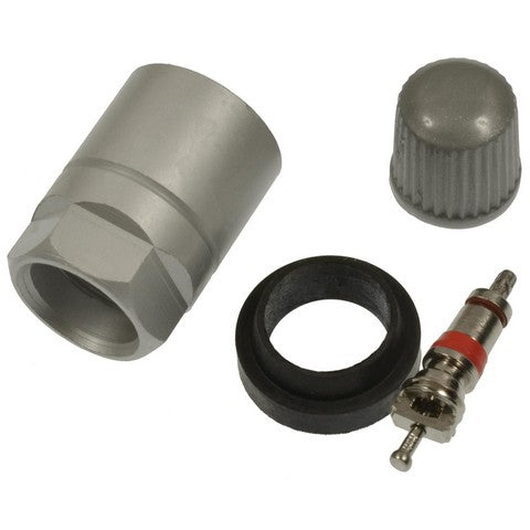 Tire Pressure Monitoring System (TPMS) Sensor Service Kit Standard Motor Parts TPM3004K25