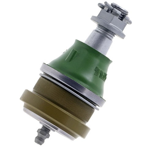 Suspension Ball Joint Mevotech TXMS30526