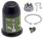 Suspension Ball Joint Mevotech TXMS30526