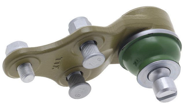 Suspension Ball Joint Mevotech TXMS90520