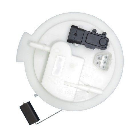 Fuel Pump Module Assembly US Motor Works USEP9030M