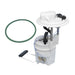 Fuel Pump Module Assembly US Motor Works USEP9030M