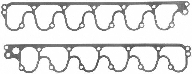 Engine Camshaft Housing Gasket Felpro VS 50413