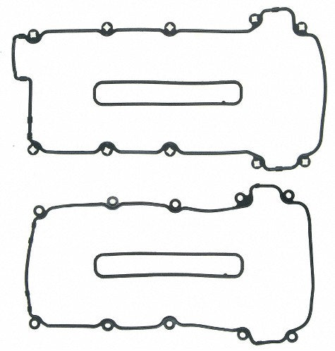 Engine Valve Cover Gasket Set Felpro VS 50615 R